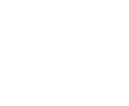 Evolution games at Play Grand Casino