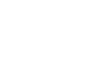 Hacksaw games at Play Grand Casino