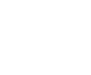 NetEnt games at Play Grand Casino