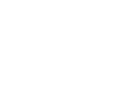 Pragmatic Play games at Play Grand Casino